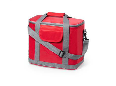 Kühltasche Umera