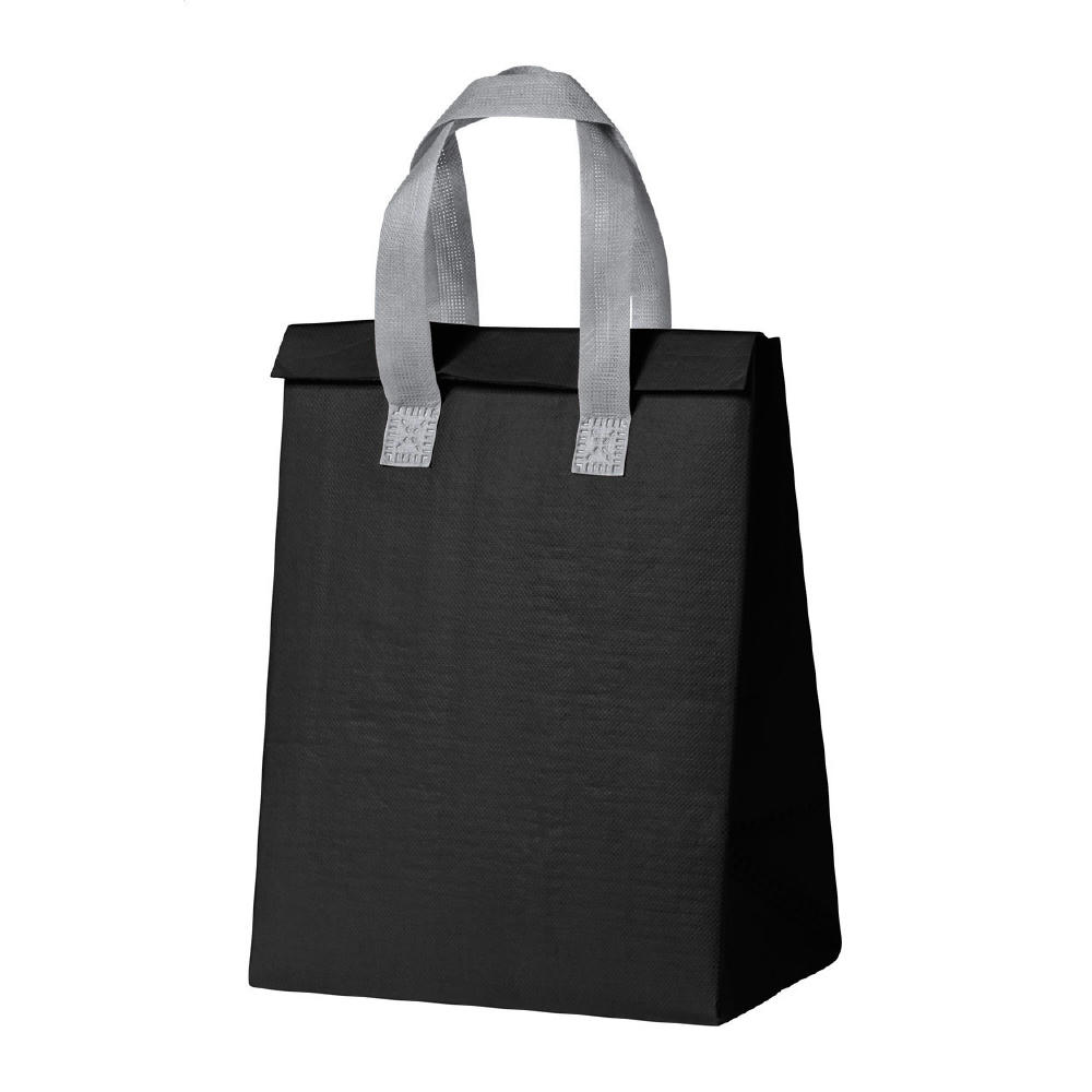 Kühltasche Tolmi