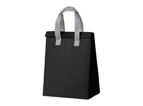 Kühltasche Tolmi