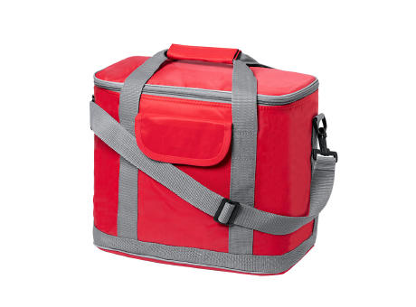 Kühltasche Umera