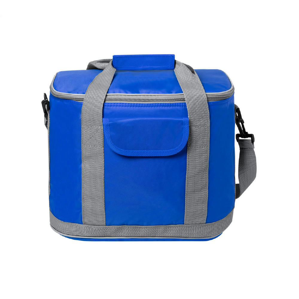 Kühltasche Umera