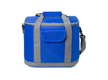 Kühltasche Umera
