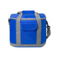 Kühltasche Umera