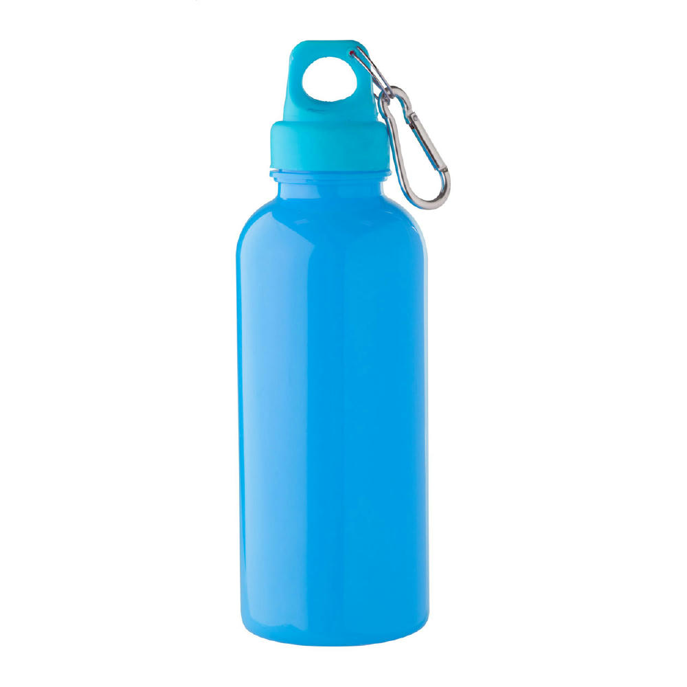 Sportflasche Zafna