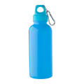 Sportflasche Zafna