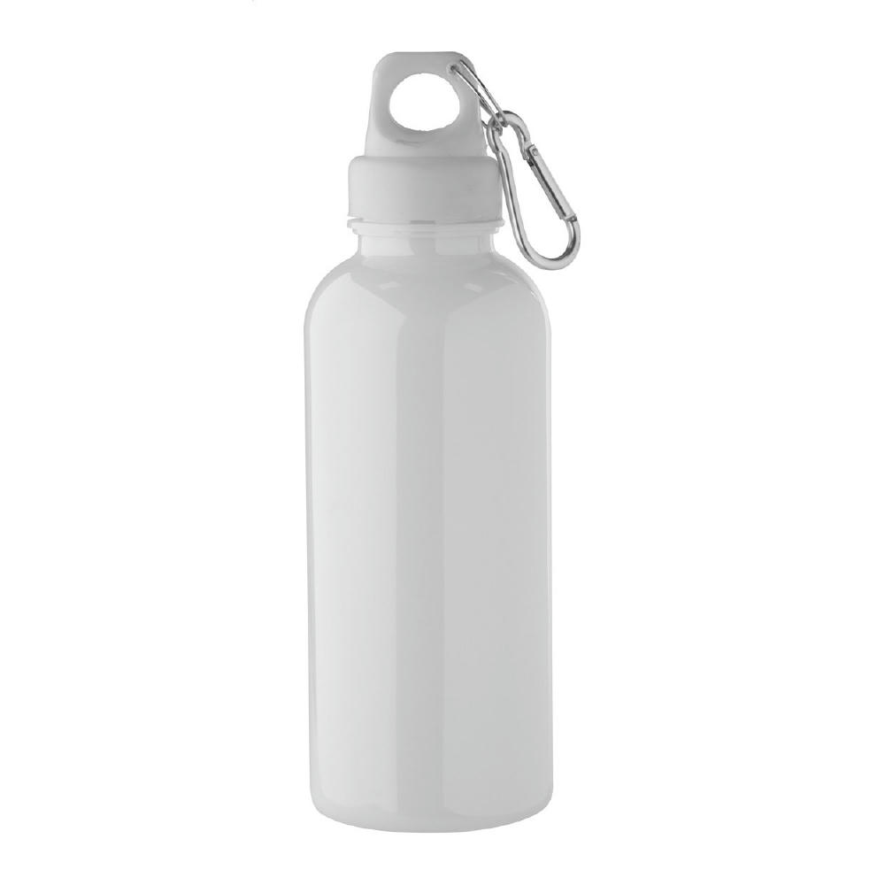 Sportflasche Zafna