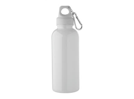Sportflasche Zafna