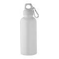 Sportflasche Zafna