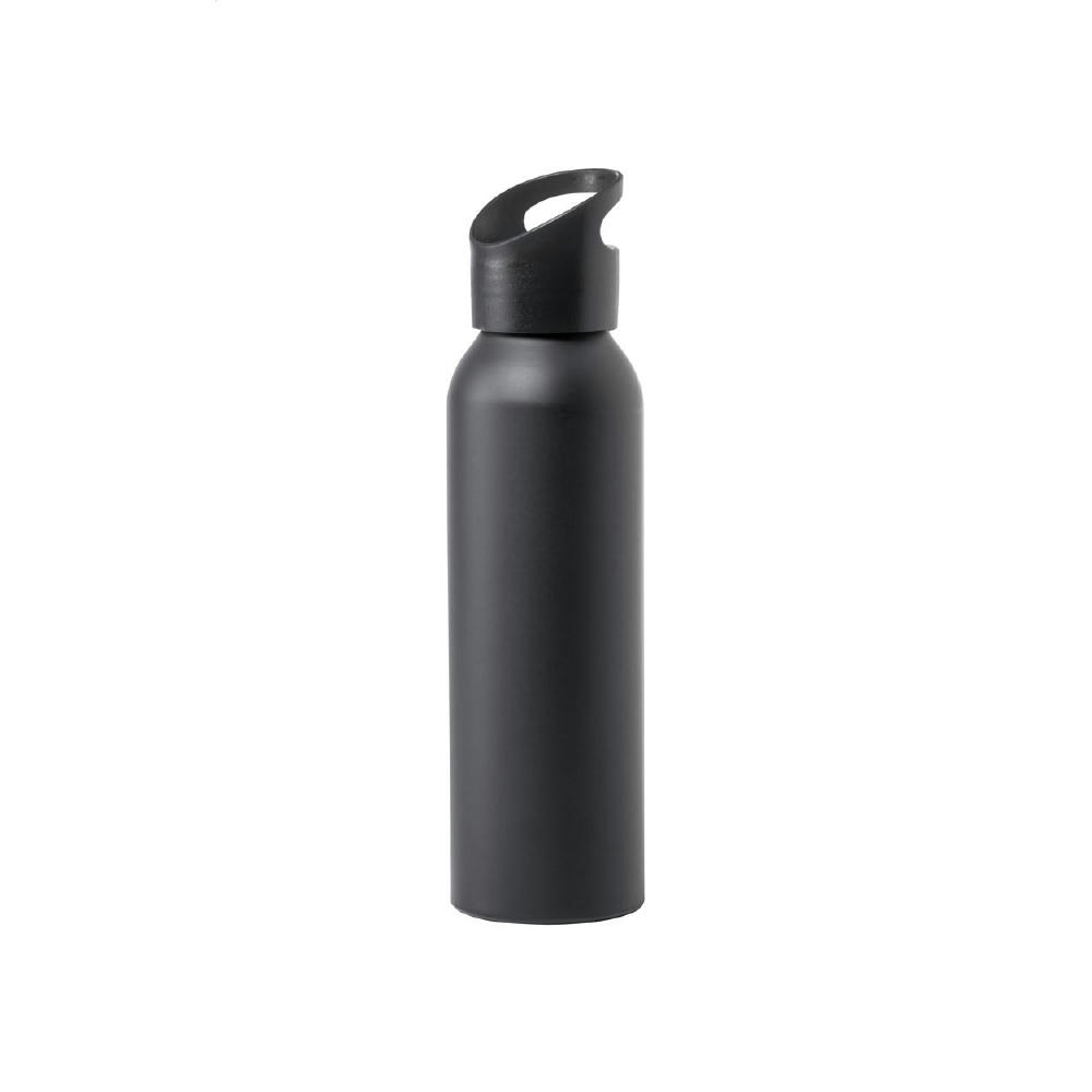 Sportflasche Brexo