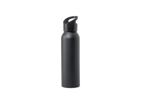 Sportflasche Brexo