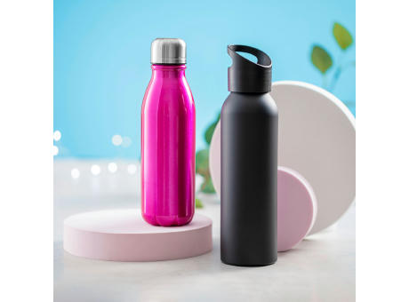 Sportflasche Brexo