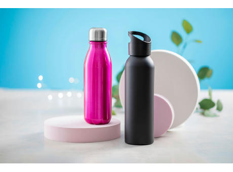 Sportflasche Brexo