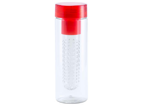 Sportflasche Glavi