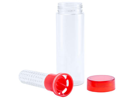 Sportflasche Glavi