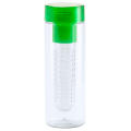 Sportflasche Glavi