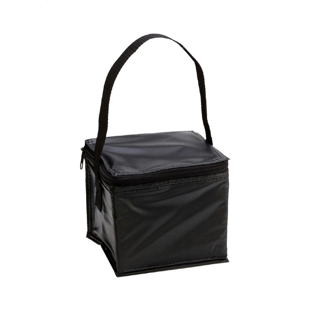 Kühltasche Brava