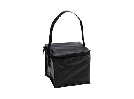 Kühltasche Brava