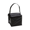Kühltasche Brava