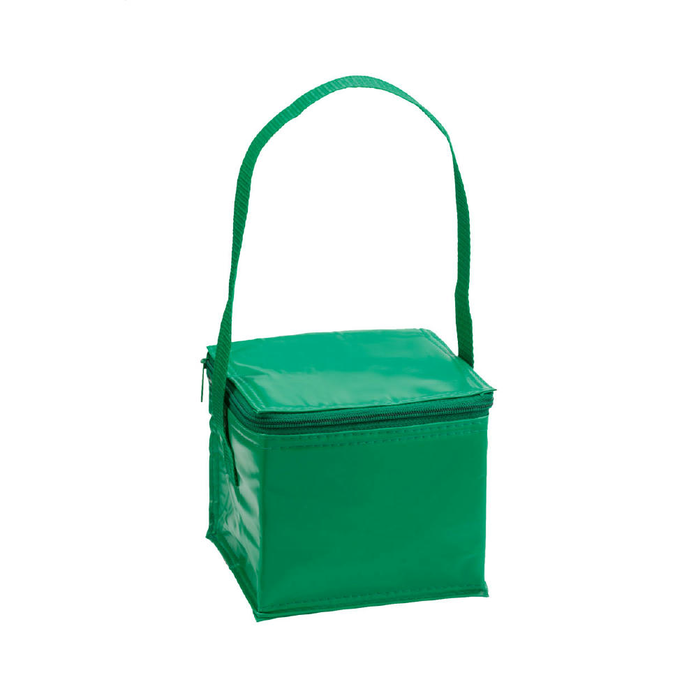 Kühltasche Brava
