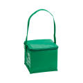 Kühltasche Brava