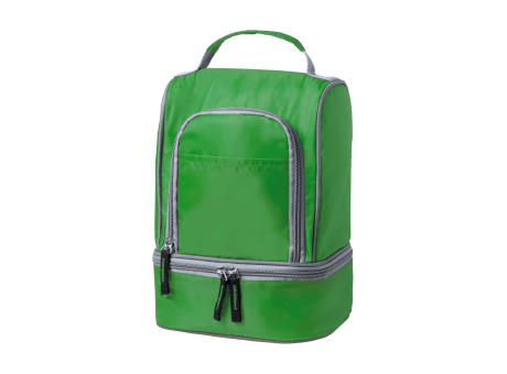 Kühltasche Tenzi