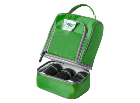 Kühltasche Tenzi