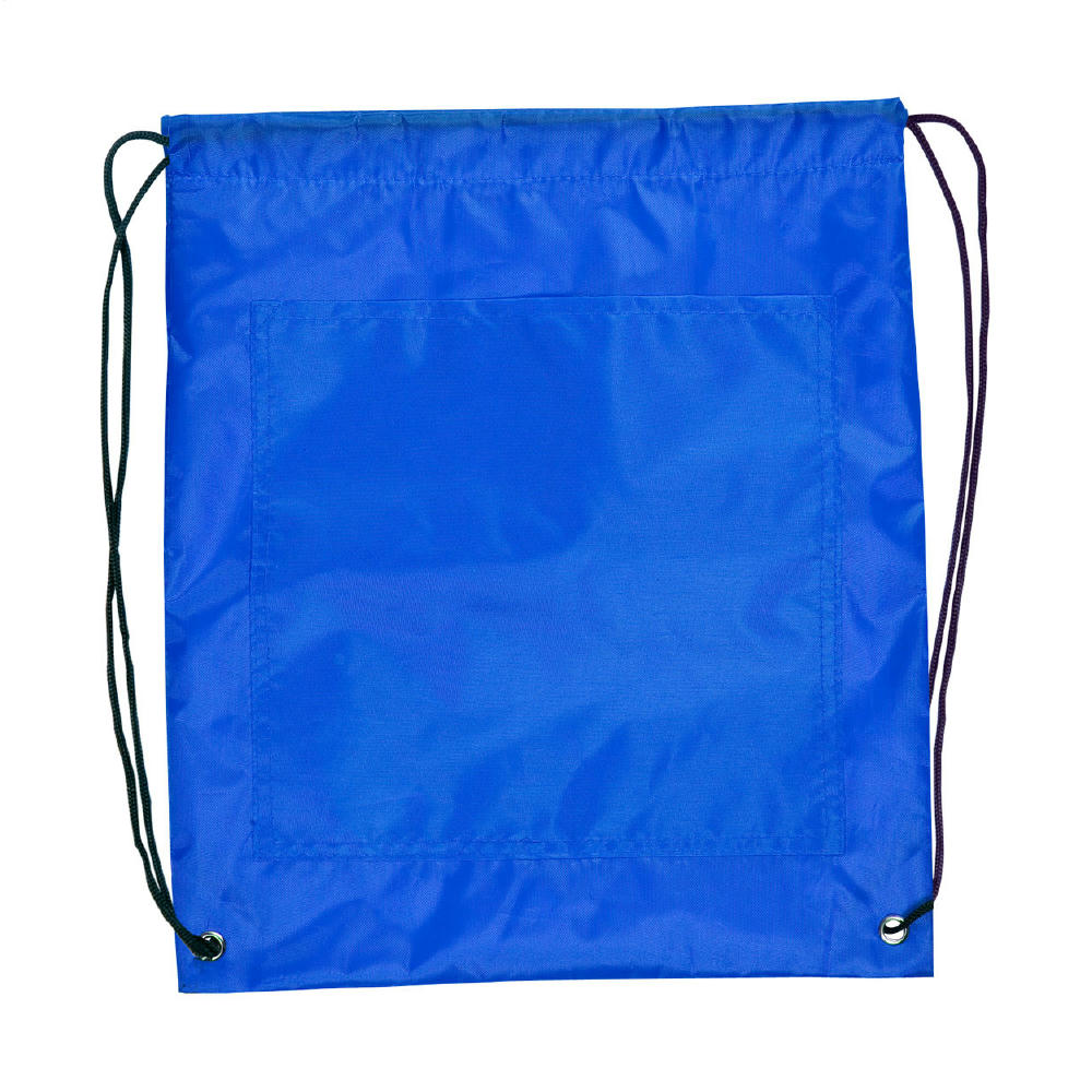 Kühlerrucksack Norja