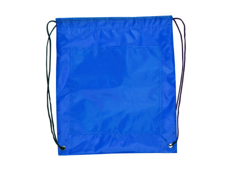 Kühlerrucksack Norja