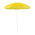 Sonnenschirm Givon