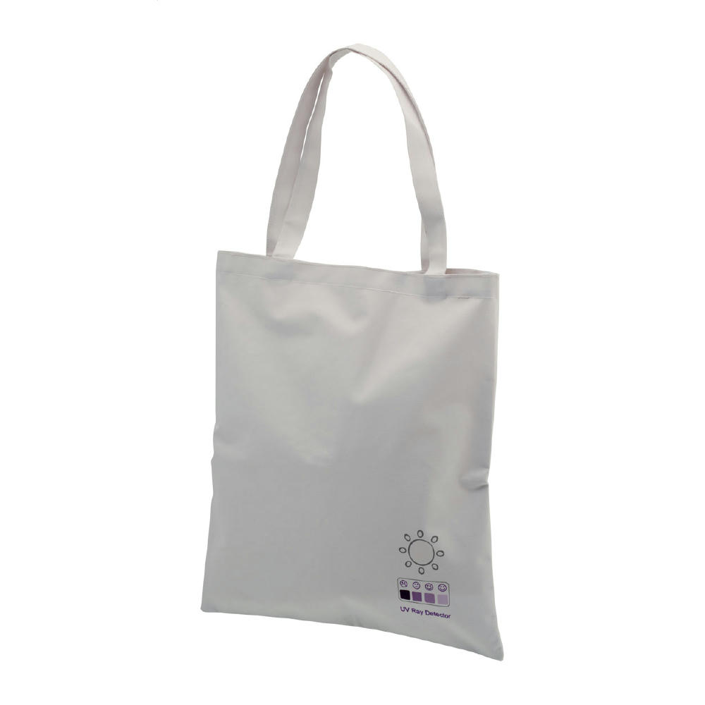 Strandtasche Clyva