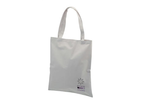 Strandtasche Clyva
