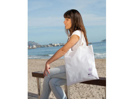 Strandtasche Clyva