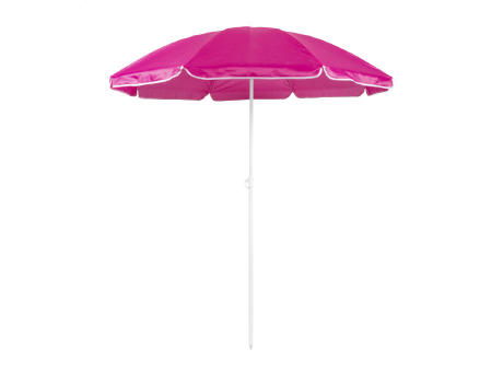 Sonnenschirm Givon