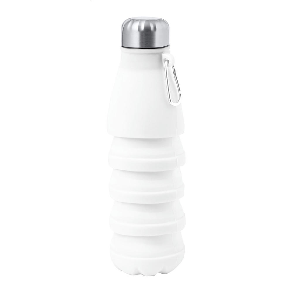 faltbare Sportflasche Jalor