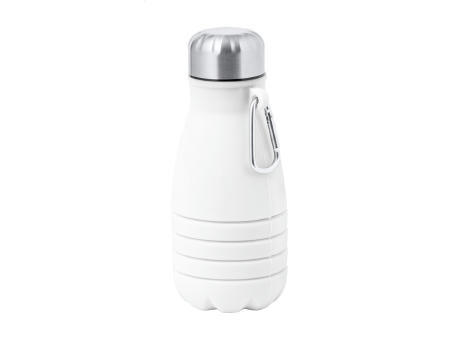 faltbare Sportflasche Jalor