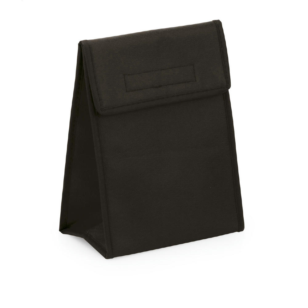 Kühltasche Mynia