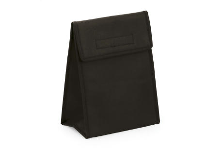Kühltasche Mynia