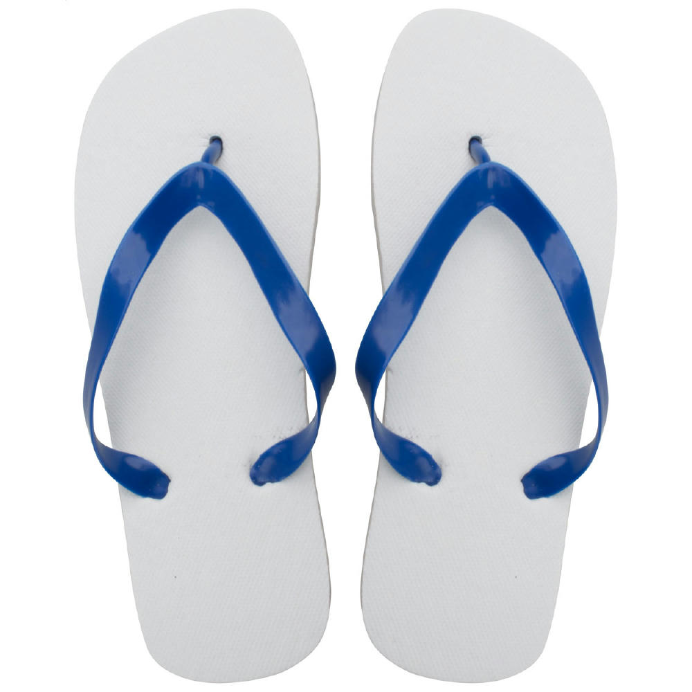 Strandpantoffeln Mirgo