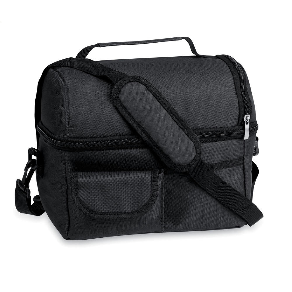 Kühltasche Nomra
