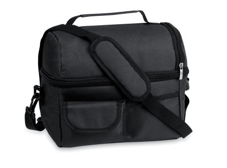 Kühltasche Nomra