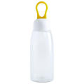 Sportflasche Kavax
