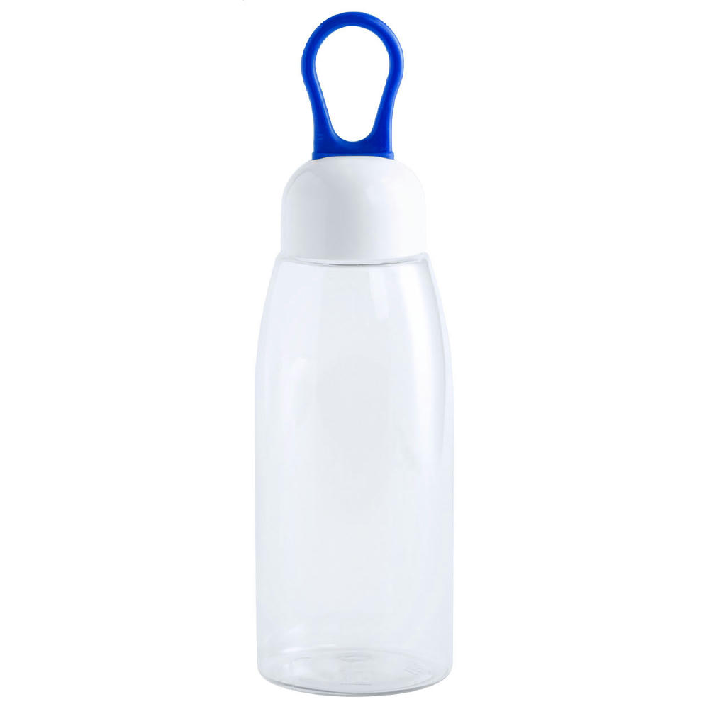 Sportflasche Kavax