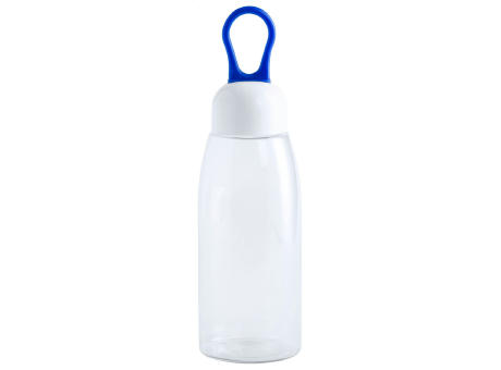 Sportflasche Kavax