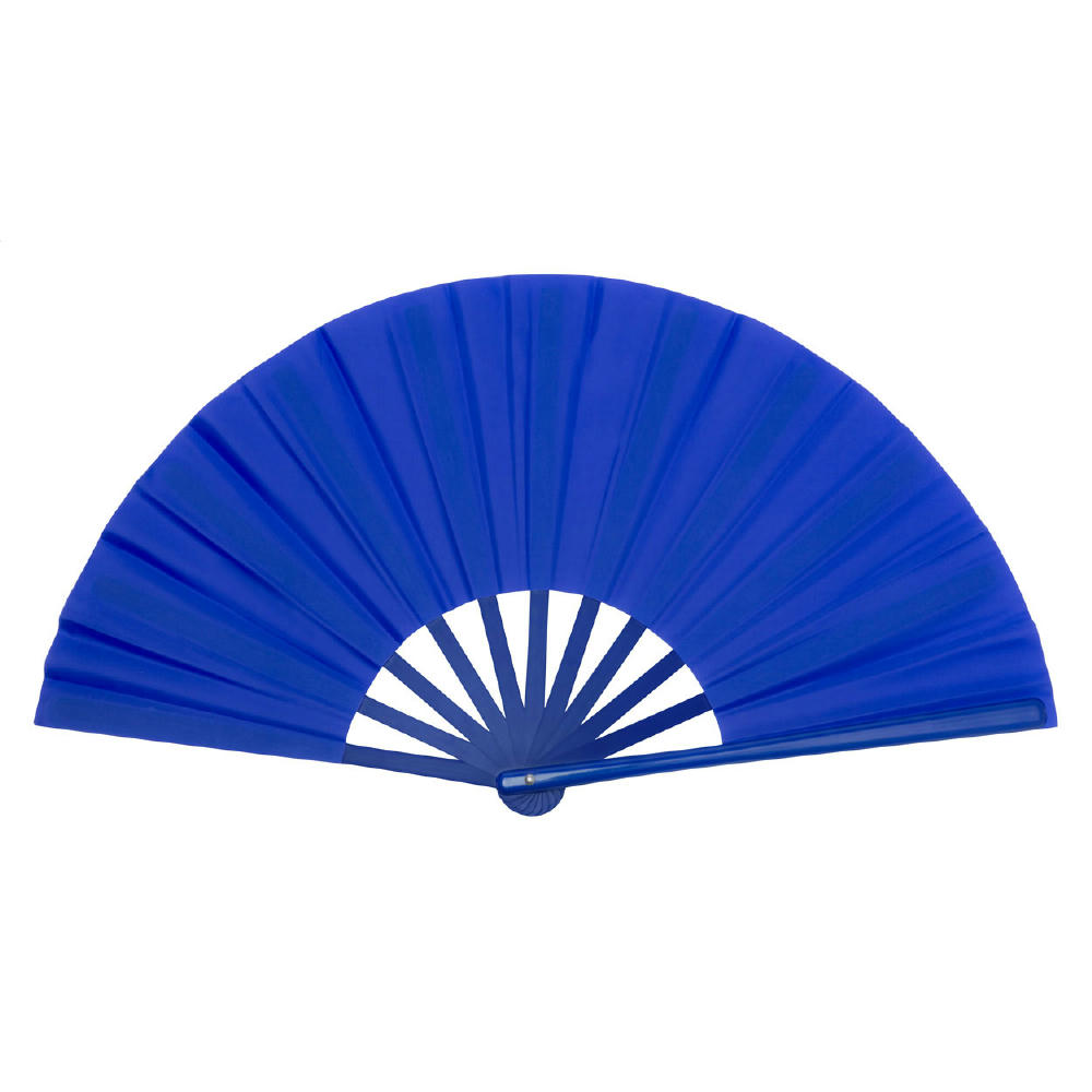 Fan Serix