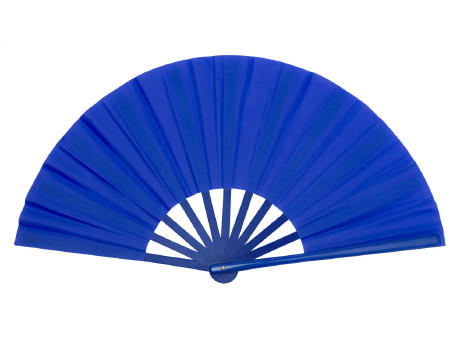 Fan Serix