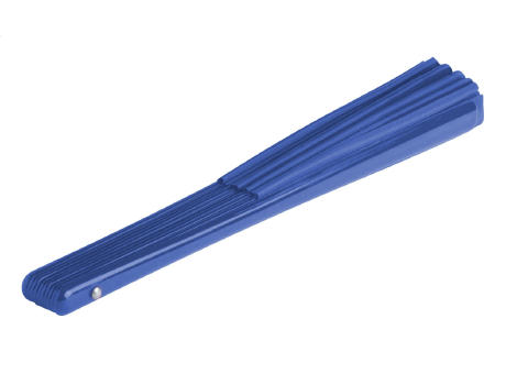 Fan Serix