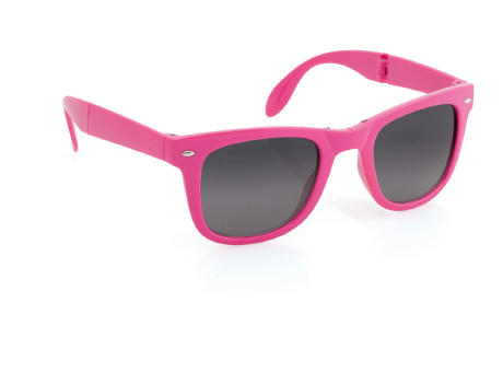 faltbare Sonnenbrille Orimi