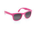 faltbare Sonnenbrille Orimi