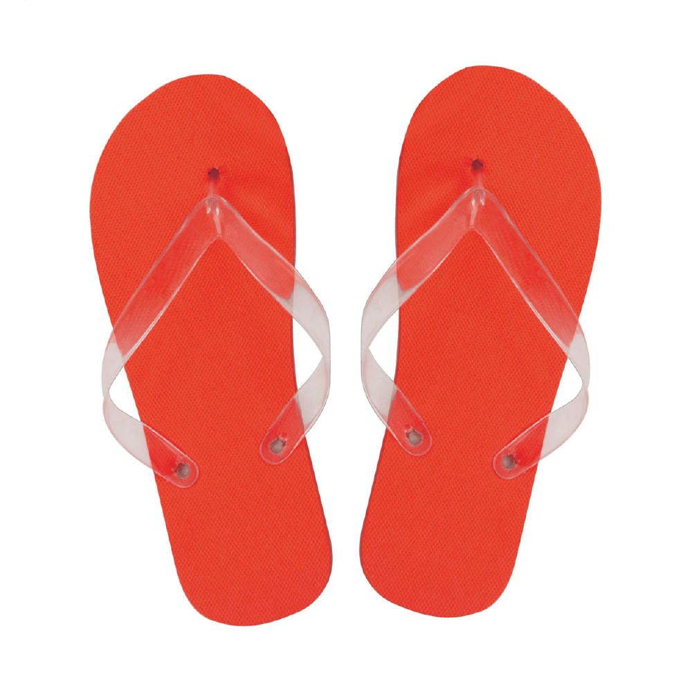 Strandpantoffeln Arivo