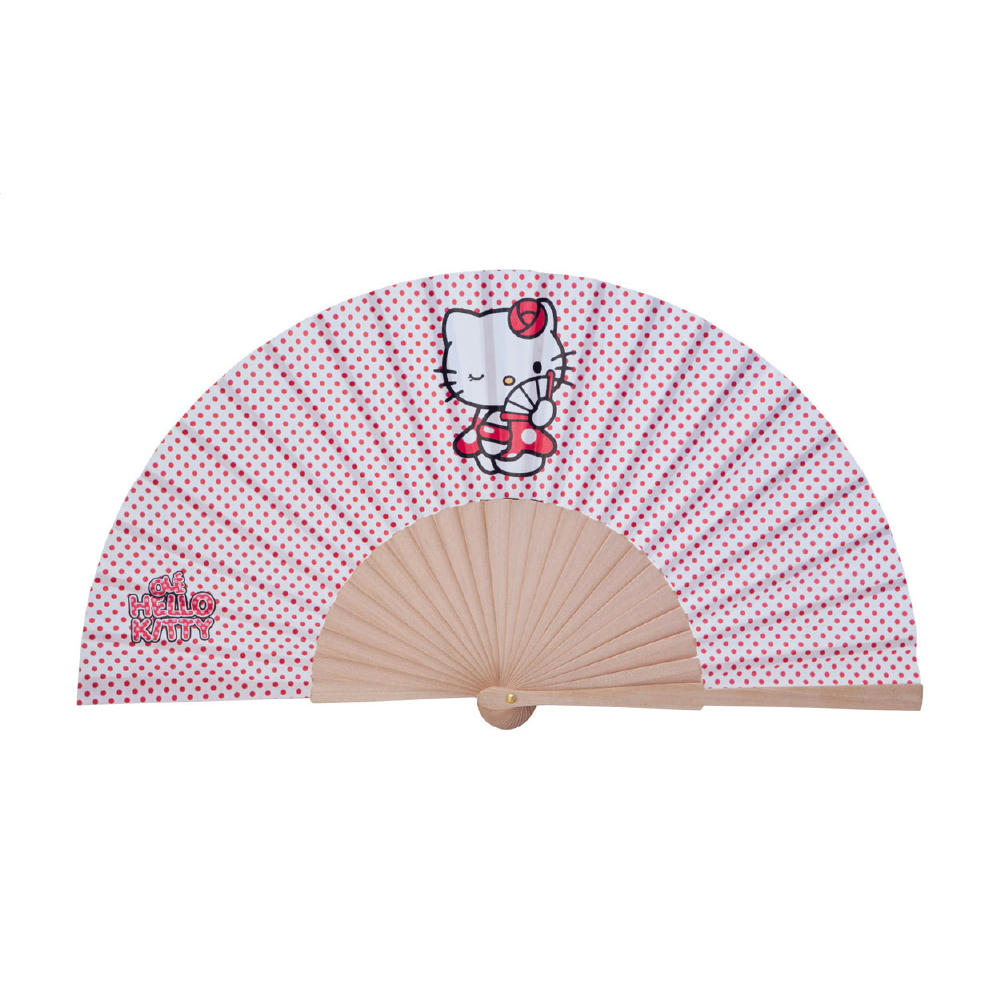Fan Bryno